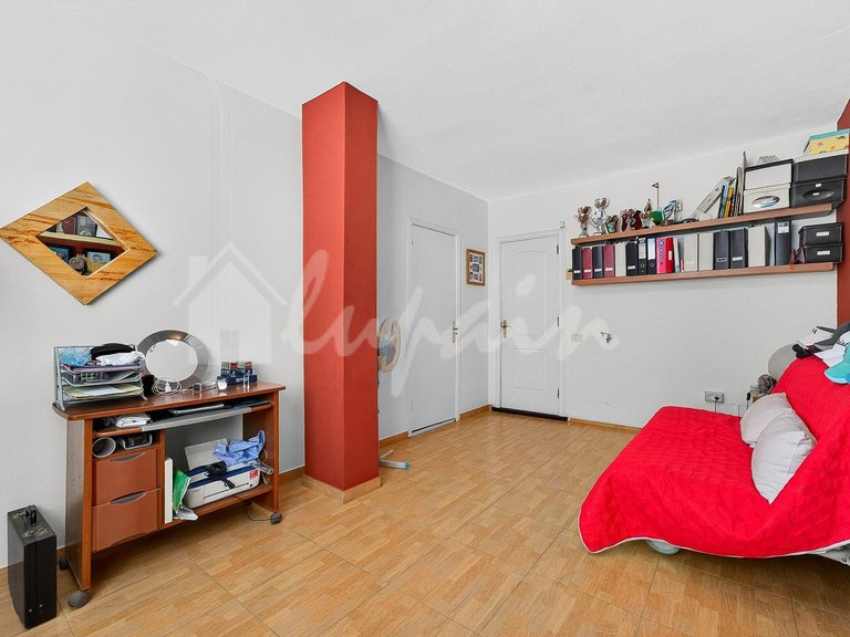 Apartment for Sale in Torviscas, Balcon Del Atlantico 23