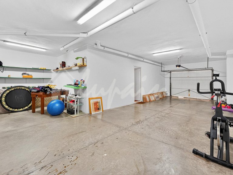 Apartment for Sale in Torviscas, Balcon Del Atlantico 25