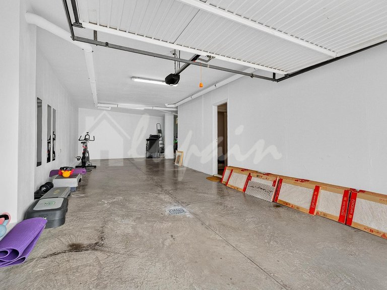 Apartment for Sale in Torviscas, Balcon Del Atlantico 28