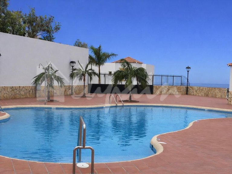 Apartment for Sale in Torviscas, Balcon Del Atlantico 13