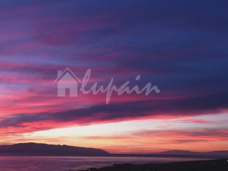 Apartment for Sale in Torviscas, Balcon Del Atlantico 29