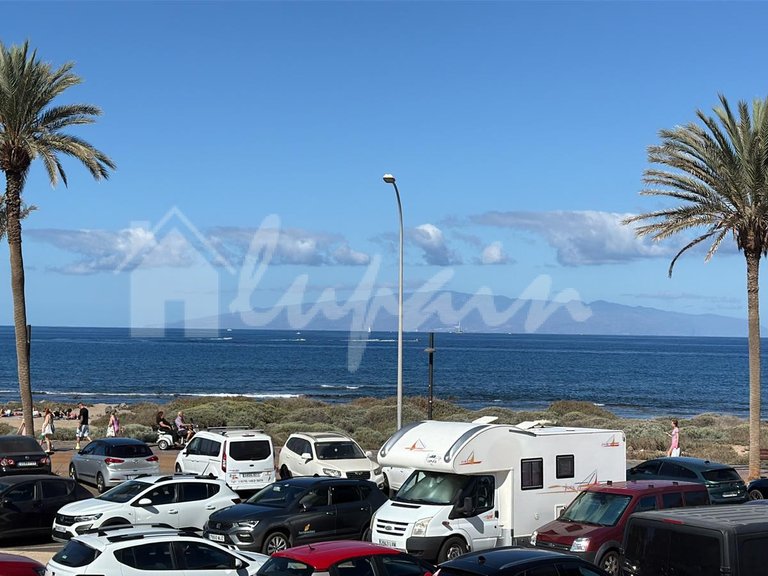 Town House for Sale in Playa De Las Americas, Parque Santiago 22