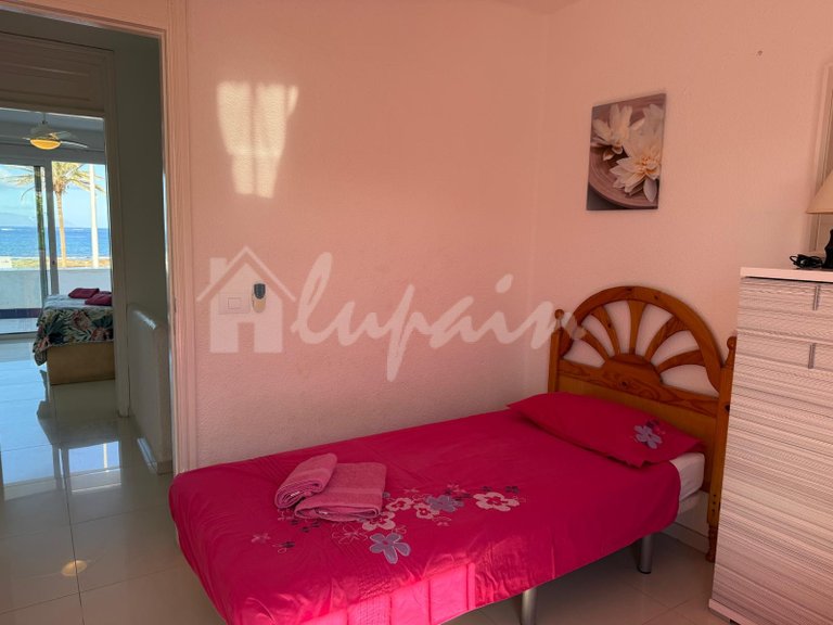 Town House for Sale in Playa De Las Americas, Parque Santiago 19