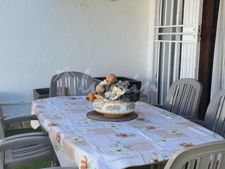 Town House for Sale in Playa De Las Americas, Parque Santiago 20