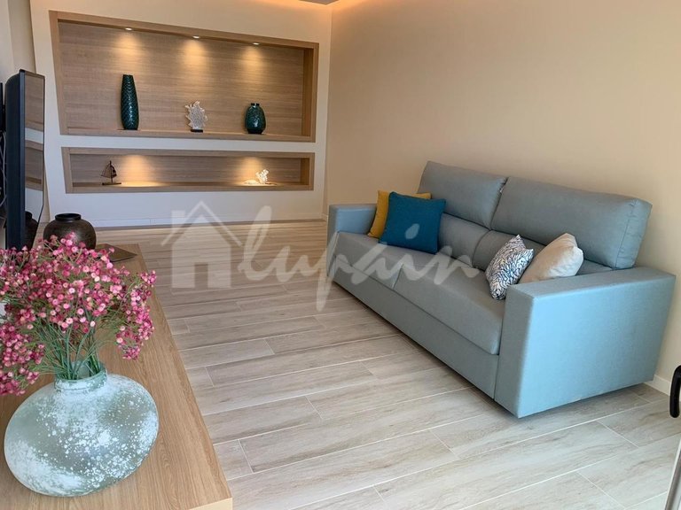 Apartment for Sale in Los Cristianos, Ohasis Boutique Suites 8