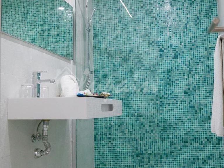 Apartment for Sale in Los Cristianos, Ohasis Boutique Suites 11