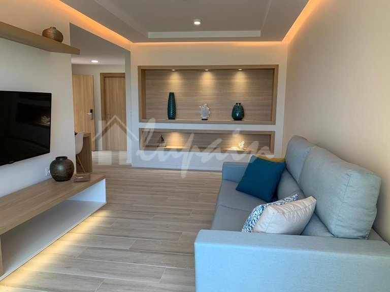 Apartment for Sale in Los Cristianos, Ohasis Boutique Suites 15