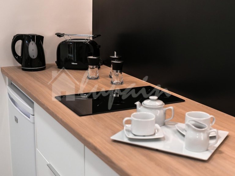 Apartment for Sale in Los Cristianos, Ohasis Boutique Suites 18