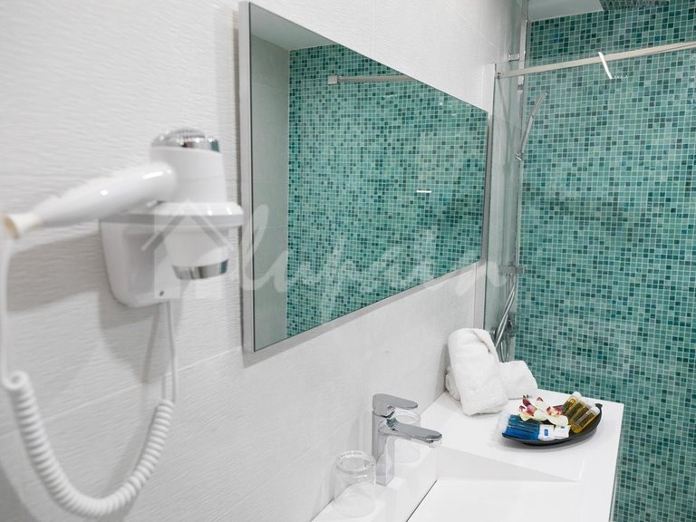 Apartment for Sale in Los Cristianos, Ohasis Boutique Suites 25