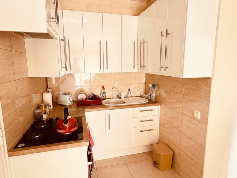 Apartment for Sale in Los Cristianos, Costamar 10