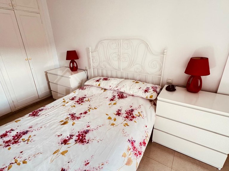 Apartment for Sale in Los Cristianos, Costamar 12