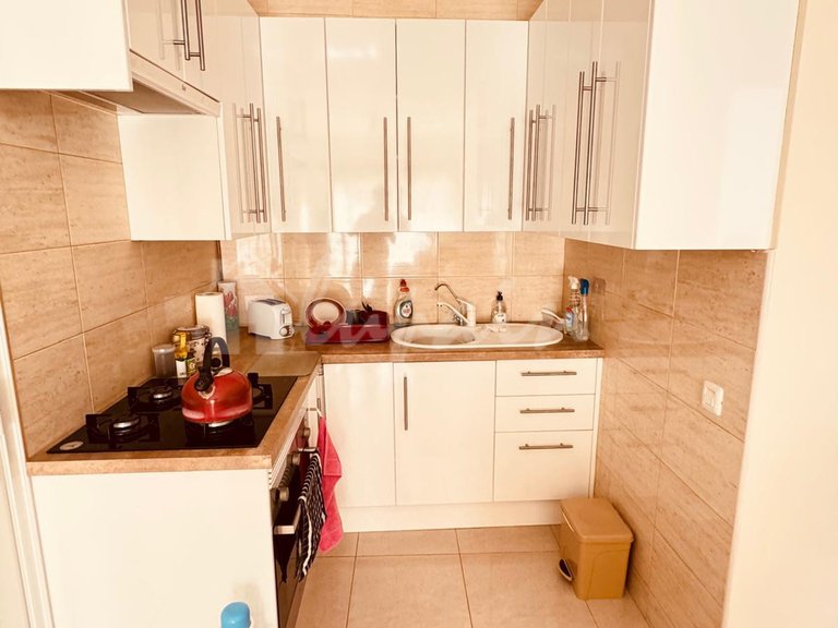 Apartment for Sale in Los Cristianos, Costamar 11