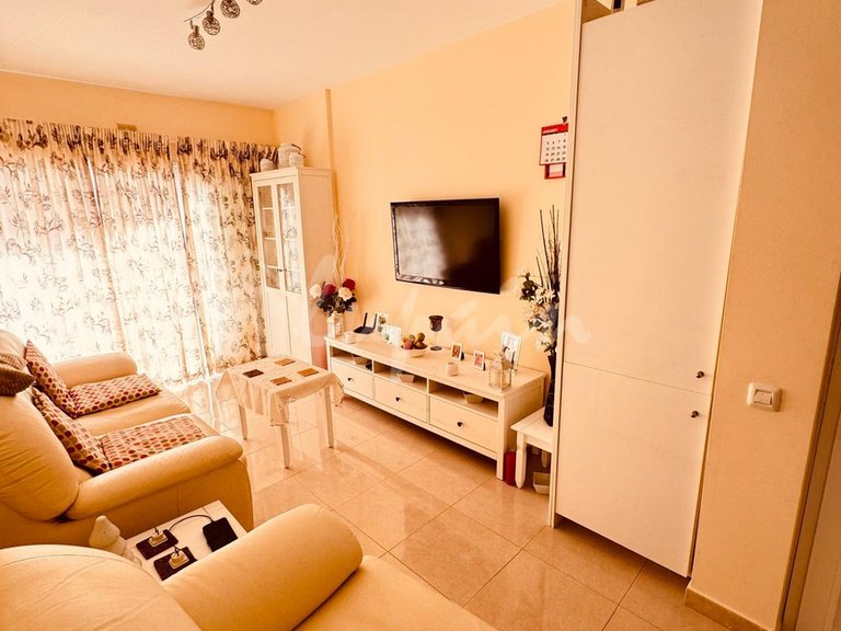 Apartment for Sale in Los Cristianos, Costamar 6