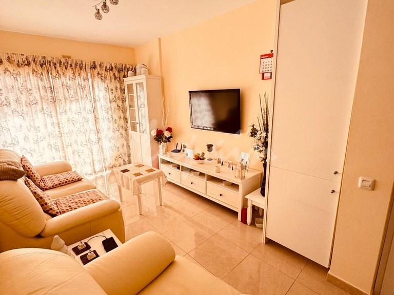 Apartment for Sale in Los Cristianos, Costamar 7