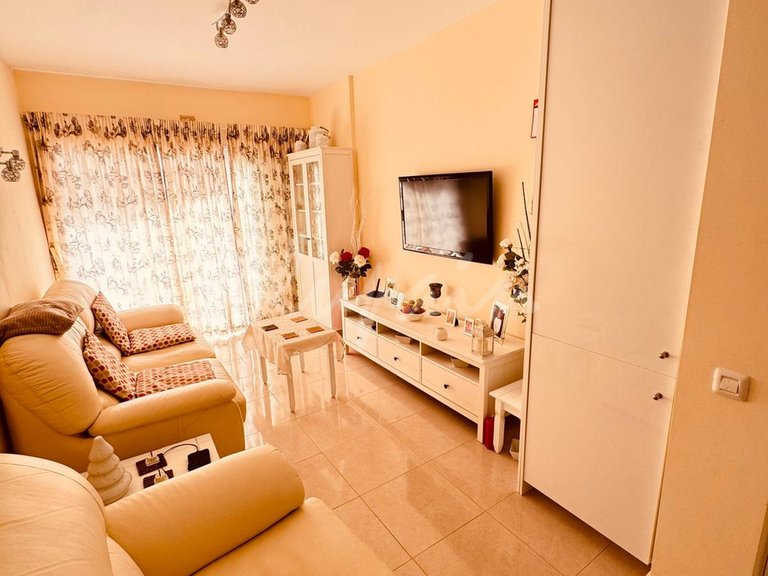 Apartment for Sale in Los Cristianos, Costamar 8