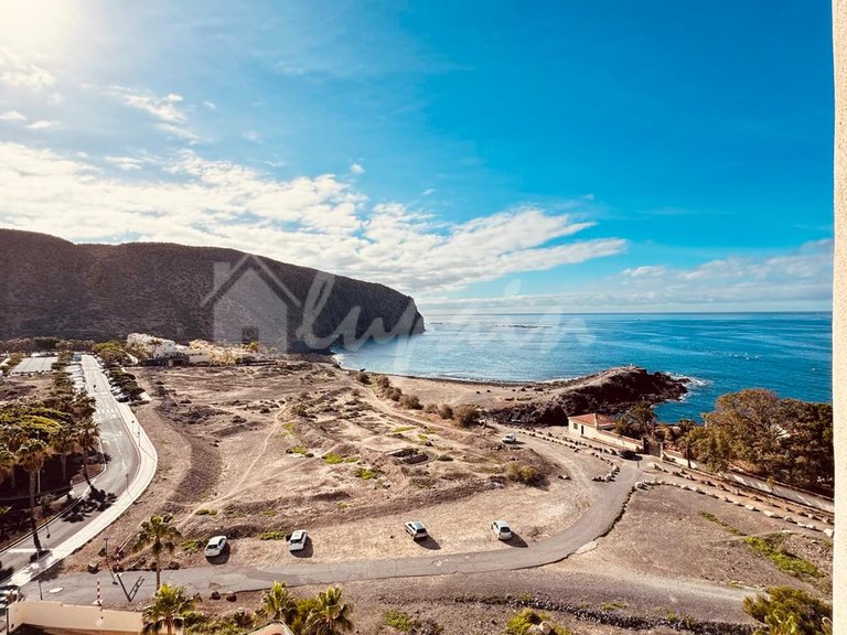 Apartment for Sale in Los Cristianos, Costamar 2