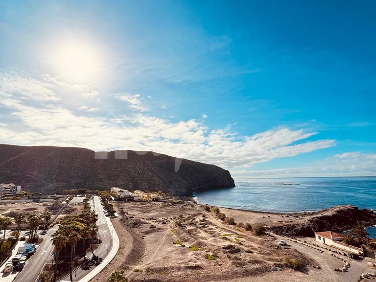 Apartment for Sale in Los Cristianos, Costamar 4