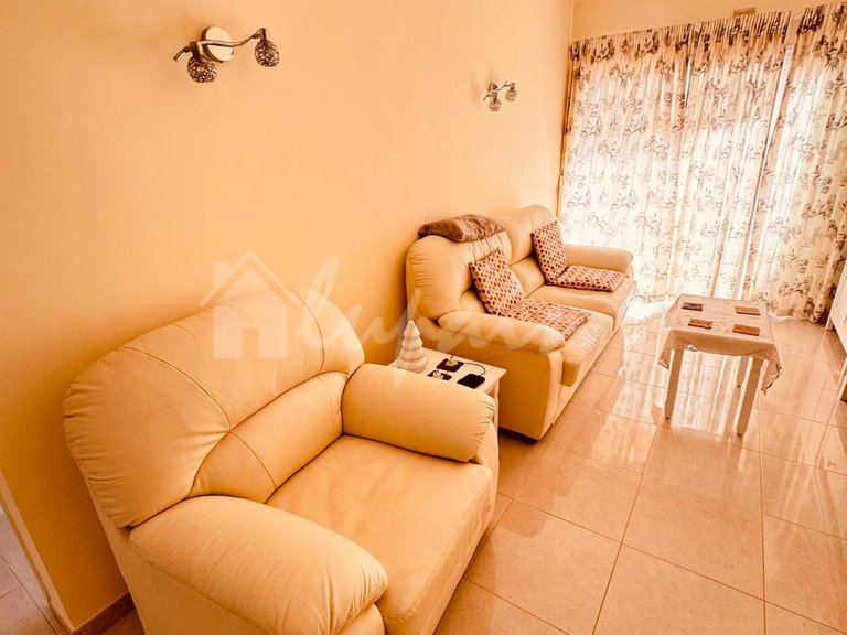 Apartment for Sale in Los Cristianos, Costamar 9
