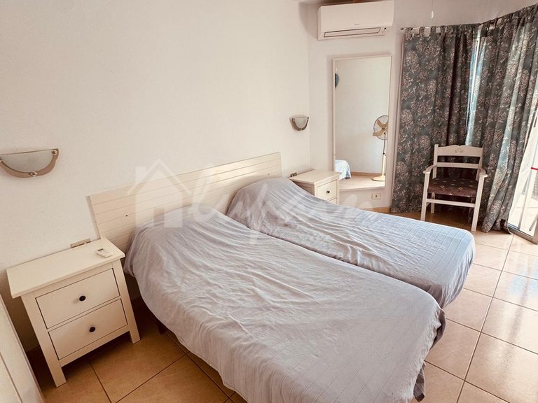 Apartment for Sale in Los Cristianos, Tenerife 8