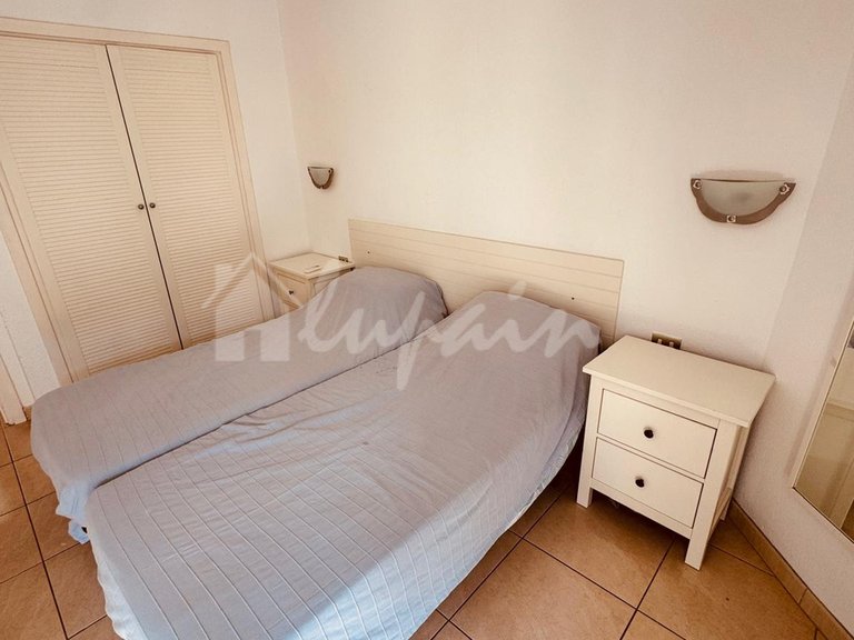 Apartment for Sale in Los Cristianos, Tenerife 9