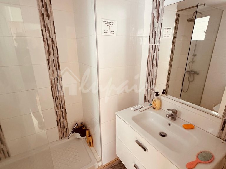 Apartment for Sale in Los Cristianos, Tenerife 10