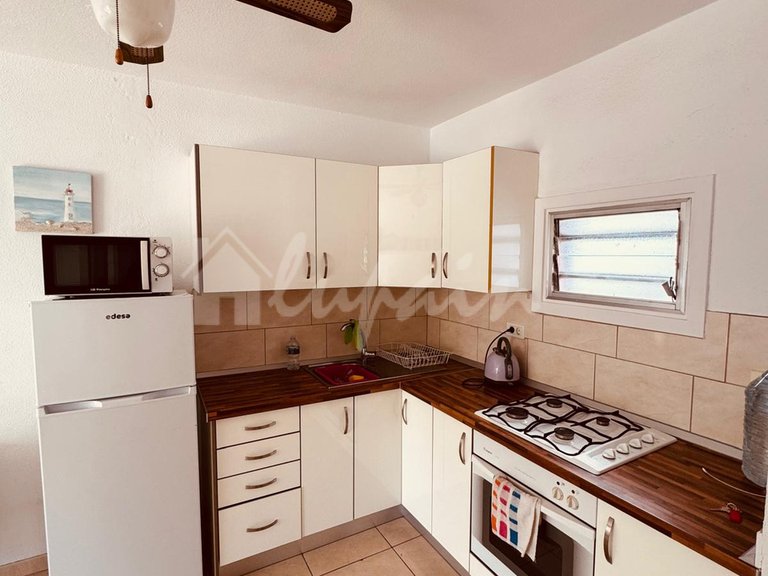 Apartment for Sale in Los Cristianos, Tenerife 6