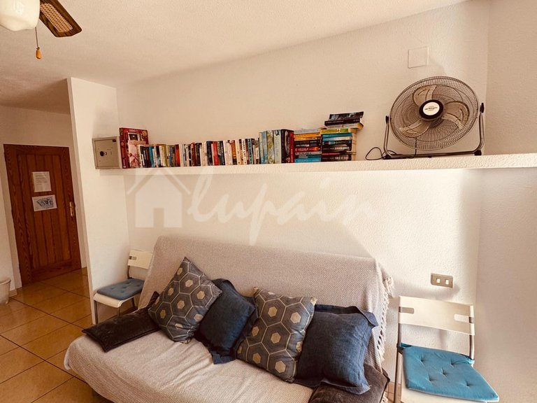 Apartment for Sale in Los Cristianos, Tenerife 5