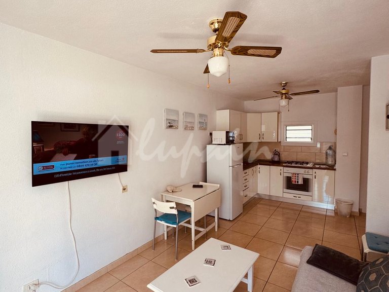 Apartment for Sale in Los Cristianos, Tenerife 7