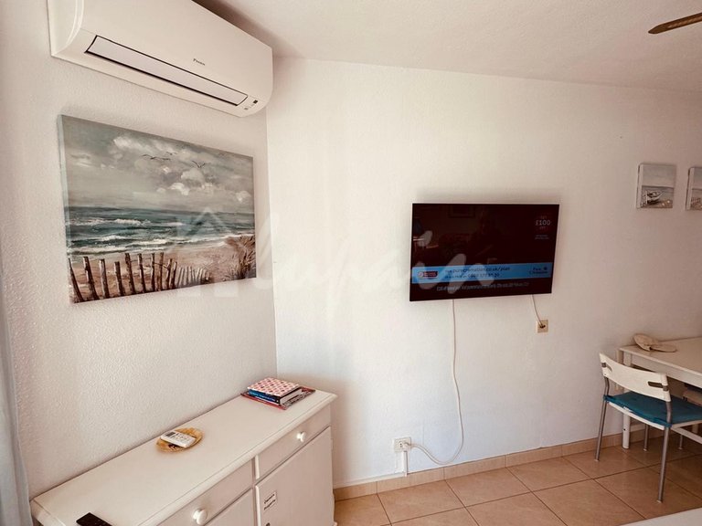 Apartment for Sale in Los Cristianos, Tenerife 11