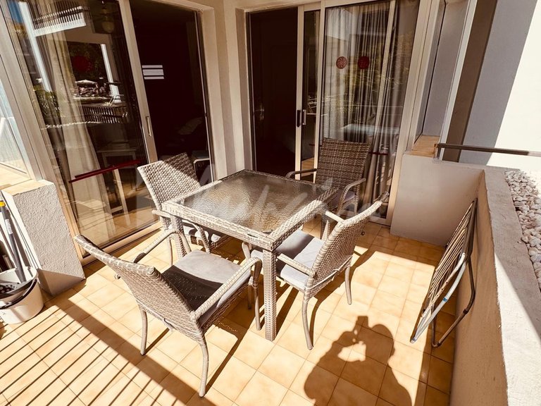 Apartment for Sale in Los Cristianos, Tenerife 3
