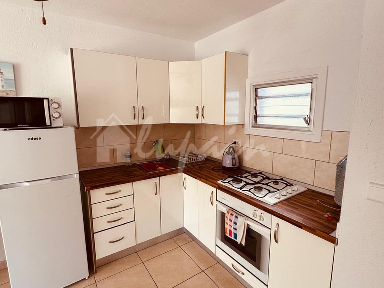 Apartment for Sale in Los Cristianos, Tenerife 12