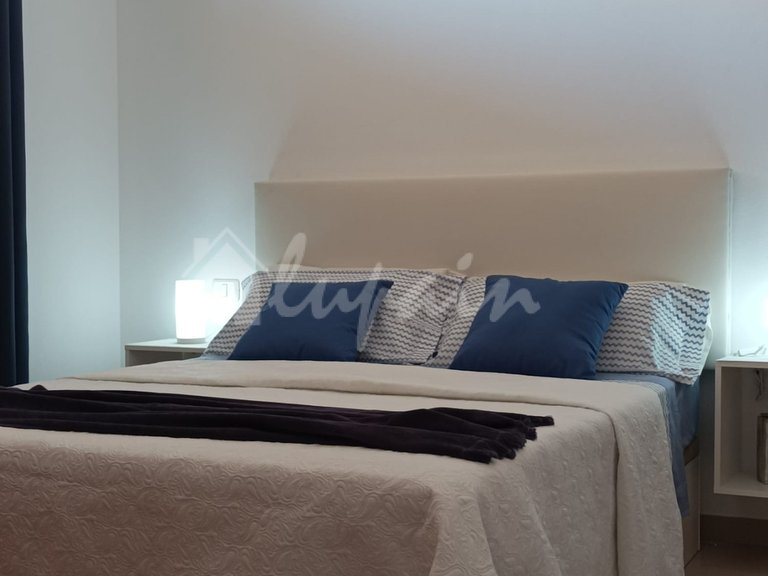 Penthouse for Sale in Los Cristianos, Los Seres 13