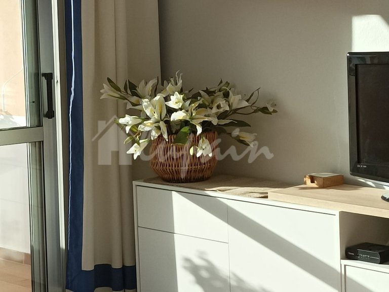 Penthouse for Sale in Los Cristianos, Los Seres 14