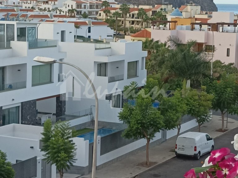 Penthouse for Sale in Los Cristianos, Los Seres 4