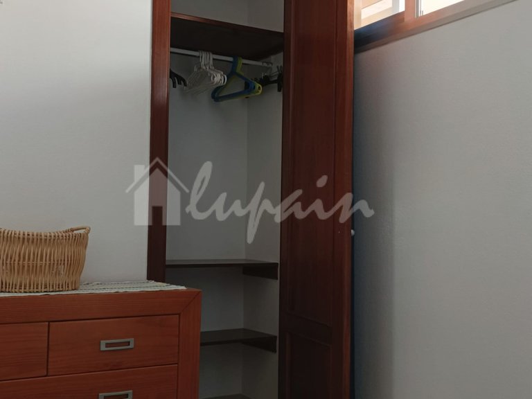 Penthouse for Sale in Los Cristianos, Los Seres 16