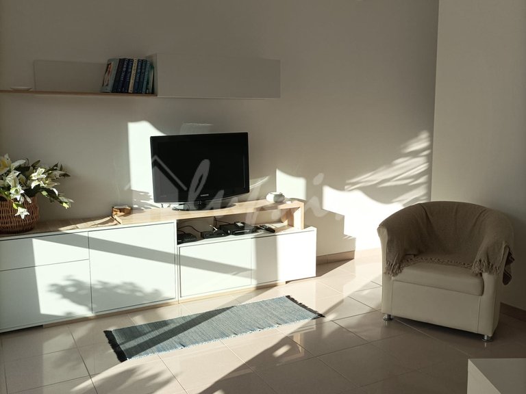 Penthouse for Sale in Los Cristianos, Los Seres 20