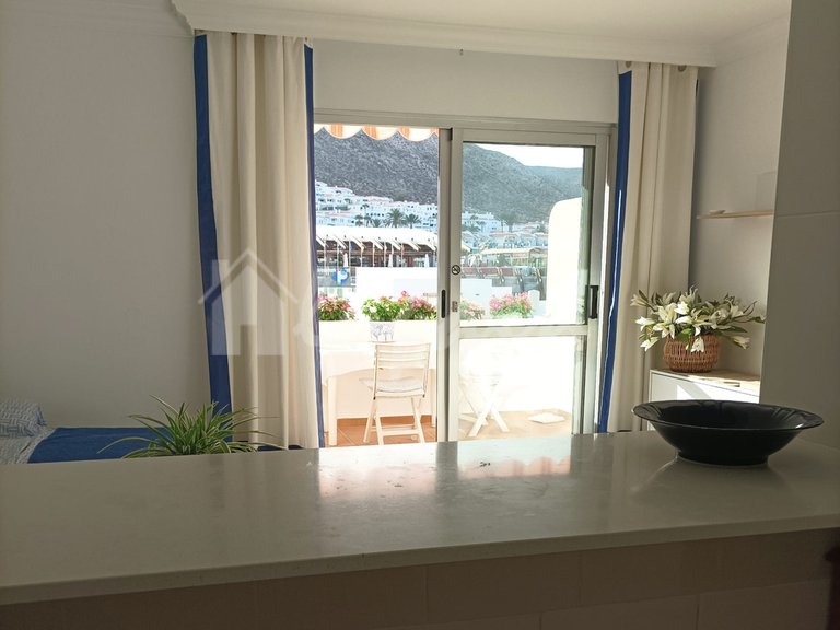 Penthouse for Sale in Los Cristianos, Los Seres 6