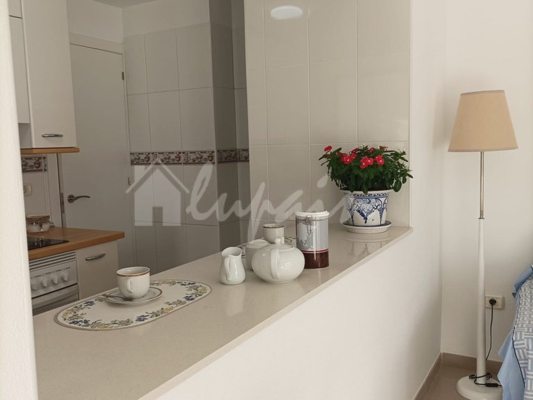 Penthouse for Sale in Los Cristianos, Los Seres 11
