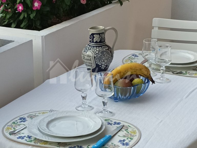 Penthouse for Sale in Los Cristianos, Los Seres 12