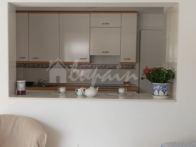 Penthouse for Sale in Los Cristianos, Los Seres 9