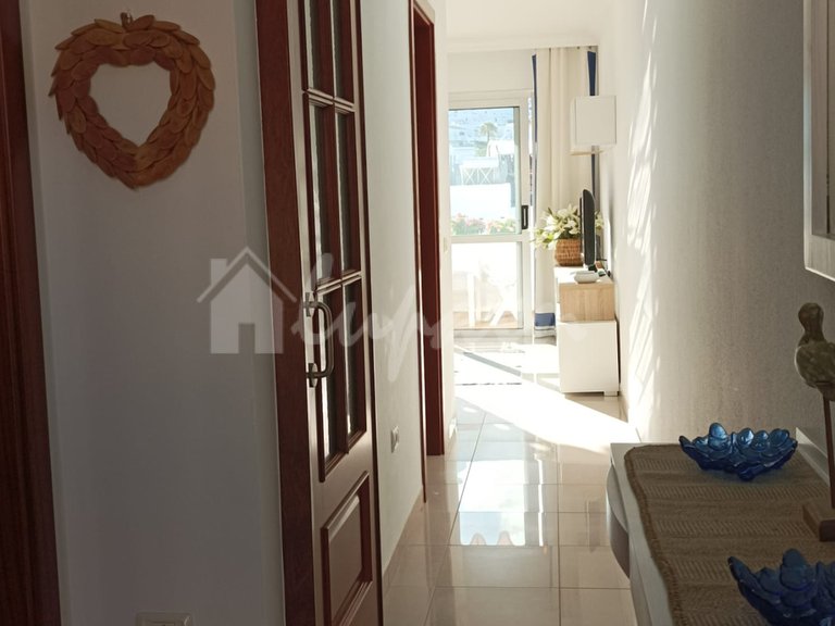 Penthouse for Sale in Los Cristianos, Los Seres 17