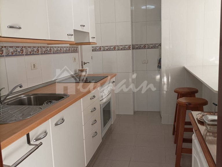 Penthouse for Sale in Los Cristianos, Los Seres 10