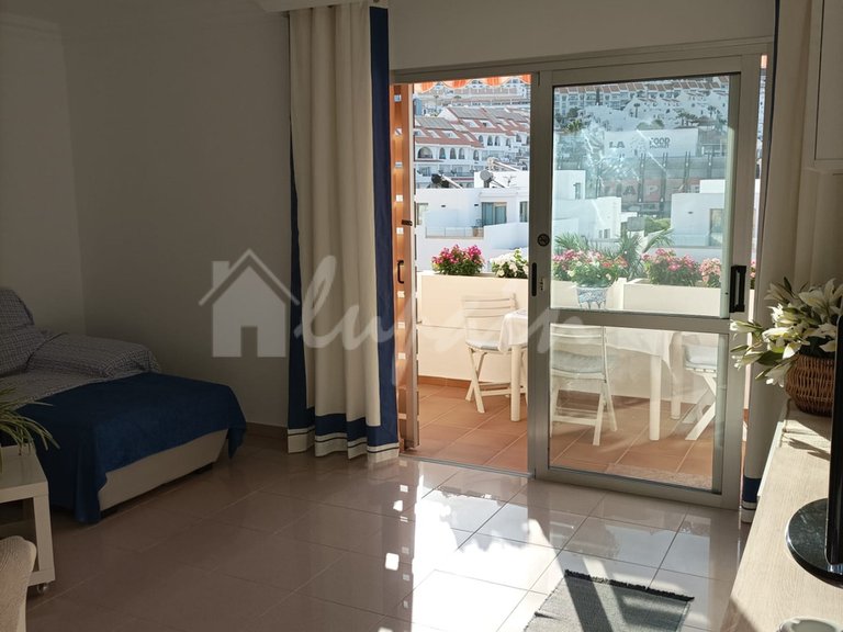 Penthouse for Sale in Los Cristianos, Los Seres 15