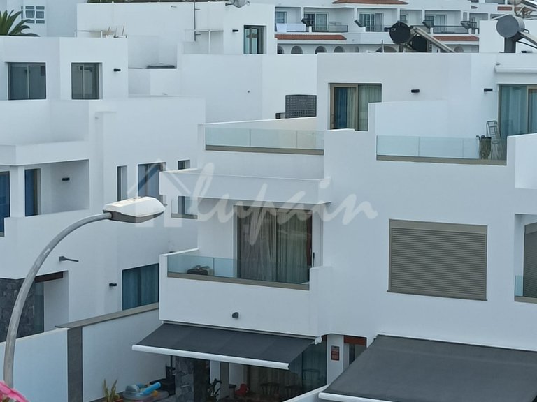 Penthouse for Sale in Los Cristianos, Los Seres 18