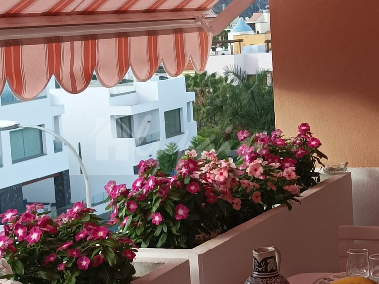 Penthouse for Sale in Los Cristianos, Los Seres 22