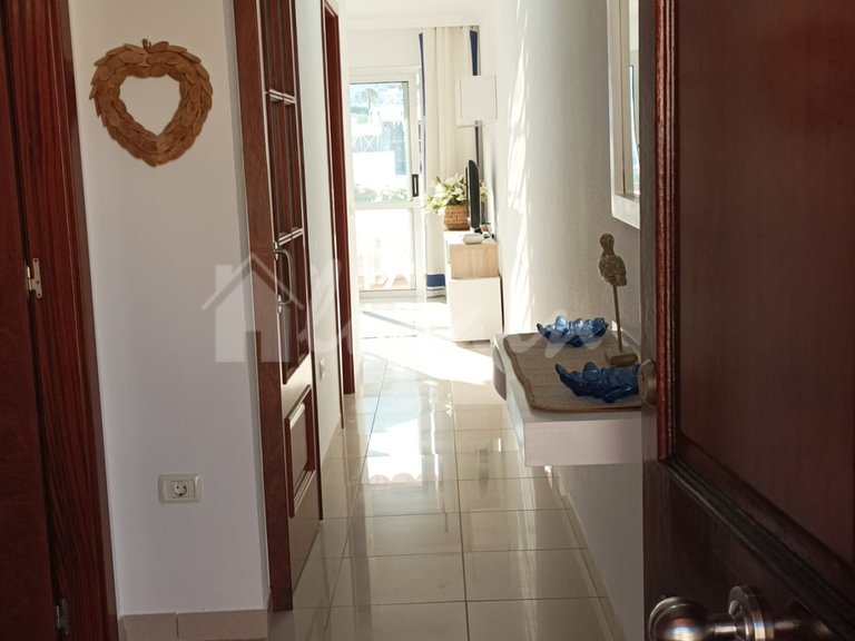 Penthouse for Sale in Los Cristianos, Los Seres 23
