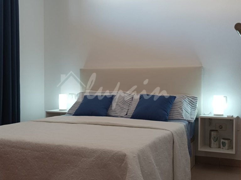 Penthouse for Sale in Los Cristianos, Los Seres 24