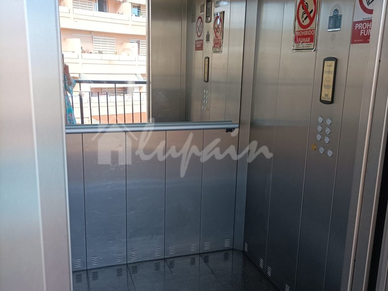 Penthouse for Sale in Los Cristianos, Los Seres 25