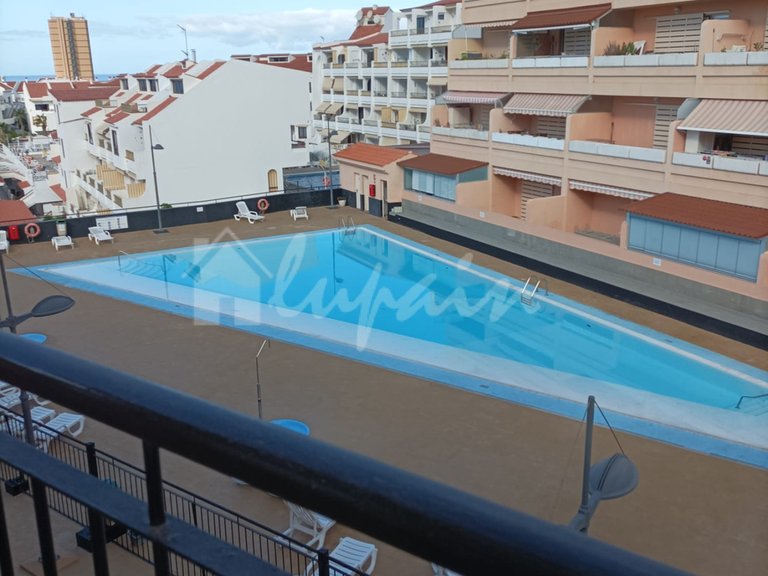 Penthouse for Sale in Los Cristianos, Los Seres 3