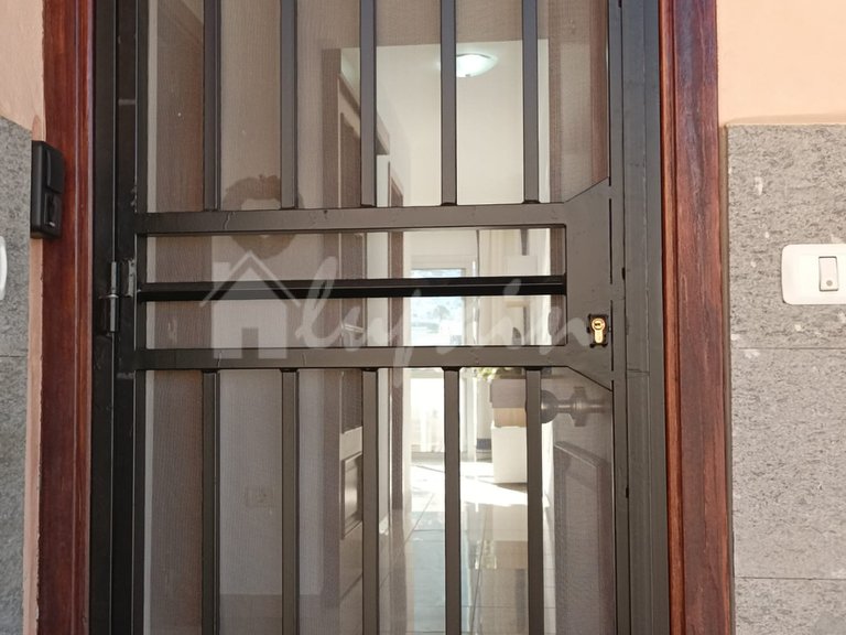 Penthouse for Sale in Los Cristianos, Los Seres 26